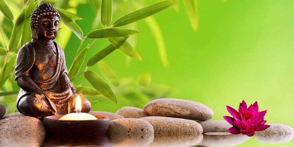 Significado de la meditación