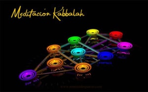 beneficios de meditacion kabbalah