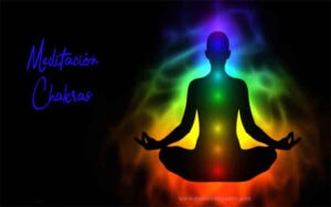 abrir los chakras