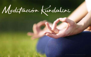 postura kundalini yoga