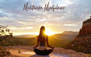 mindfulness para principiantes