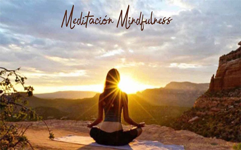 mindfulness para principiantes