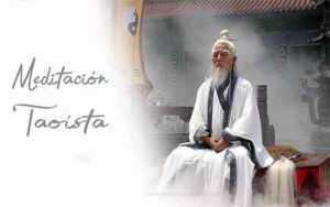 tecnicas taoistas