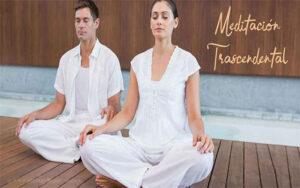 meditacion trascendental como se hace