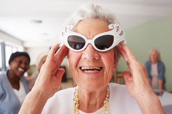 mindfulness para el tdah en la edad adulta