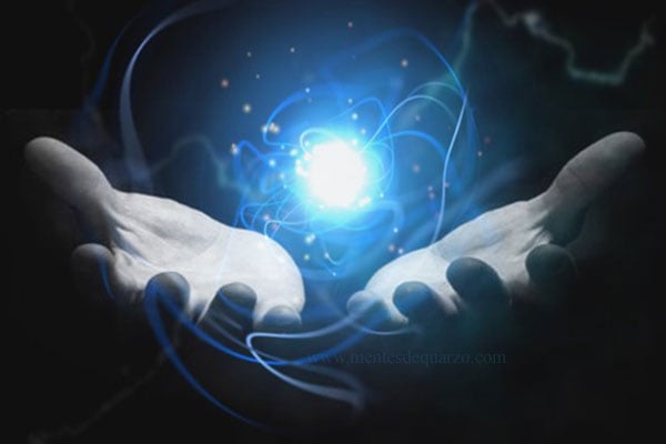 reiki a distancia