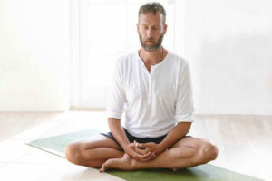 meditacion trascendental maharishi