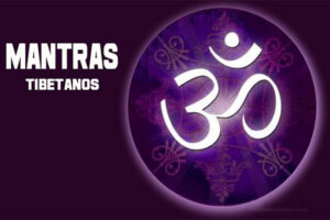 el poder de los mantras