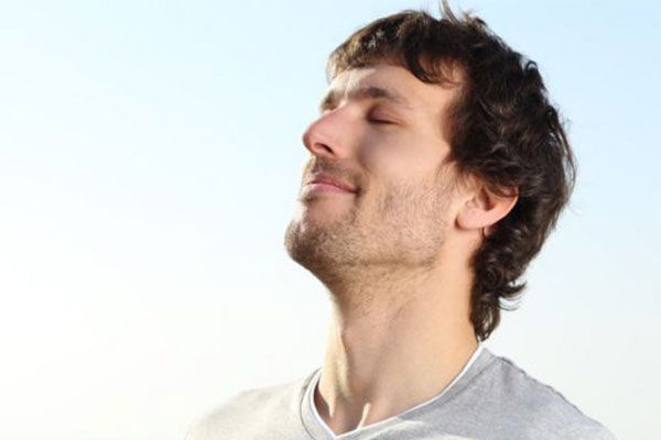 mindfulness para la vida diaria