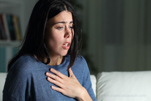 ejercicios para combatir la ansiedad