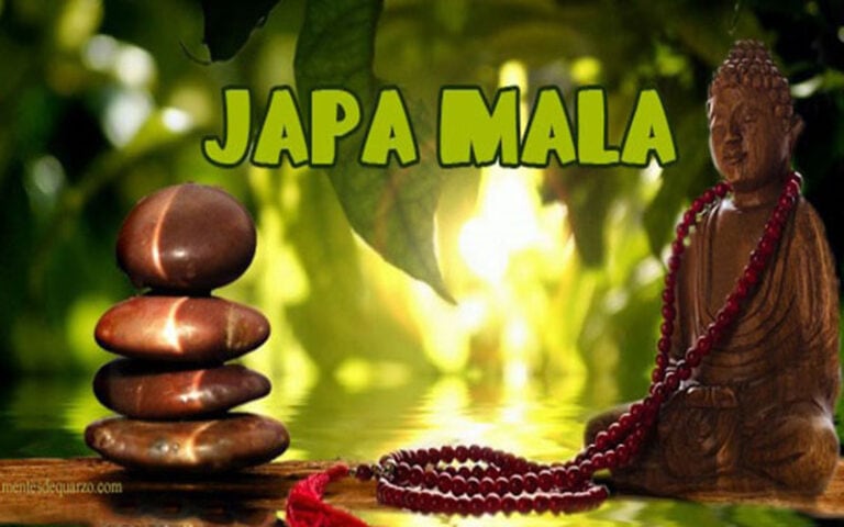 Yapa mala