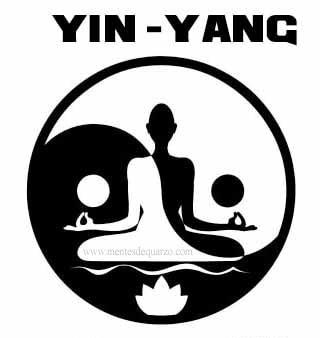 yin yang emoji