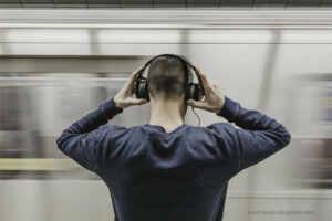 musica curativa para la ansiedad
