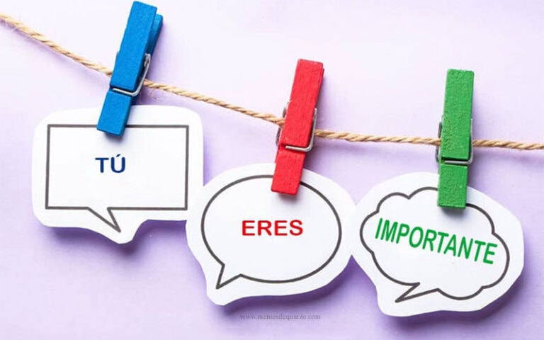 como mejorar el autoestima