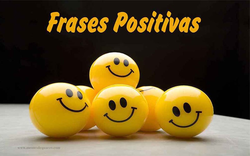 para comenzar el dia positivamente