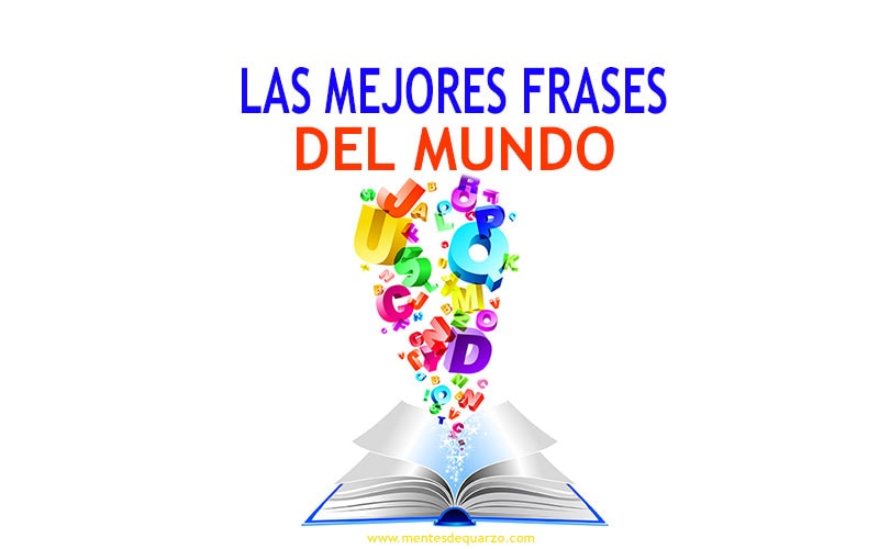 frases celebres de filosofos