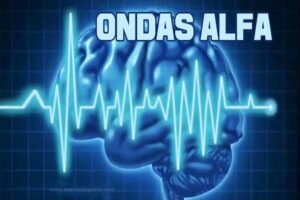 ondas alfa musica