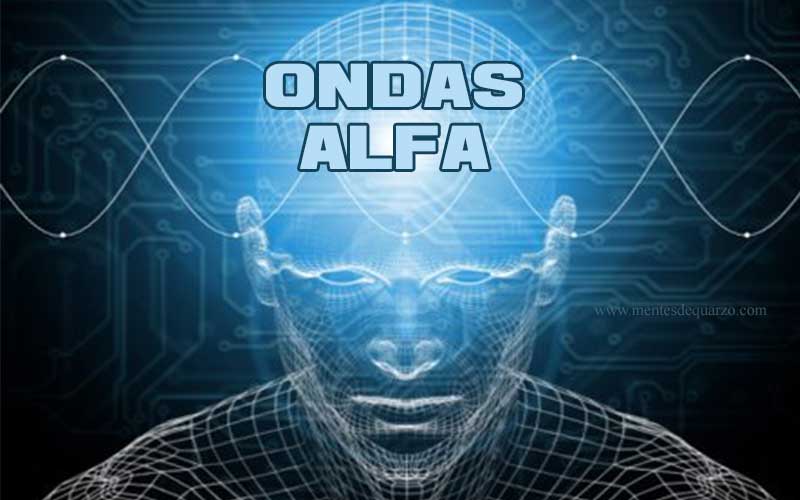 ondas alfa binaurales