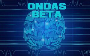 ondas beta para estudiar