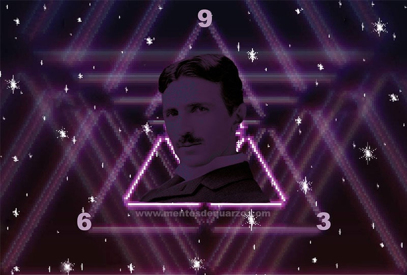 369 significado ley de atraccion
