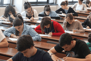 Educacion financiera para principiantes