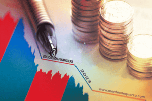 Que es la educacion financiera