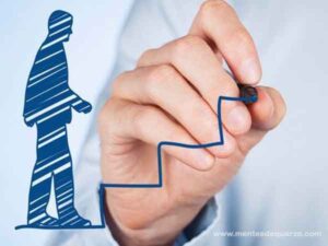 emprendimiento y educacion financiera