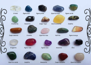 piedras energeticas como usarlas