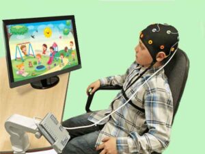neurofeedback para que sirve