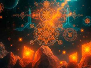 fecha de nacimiento significado espiritual